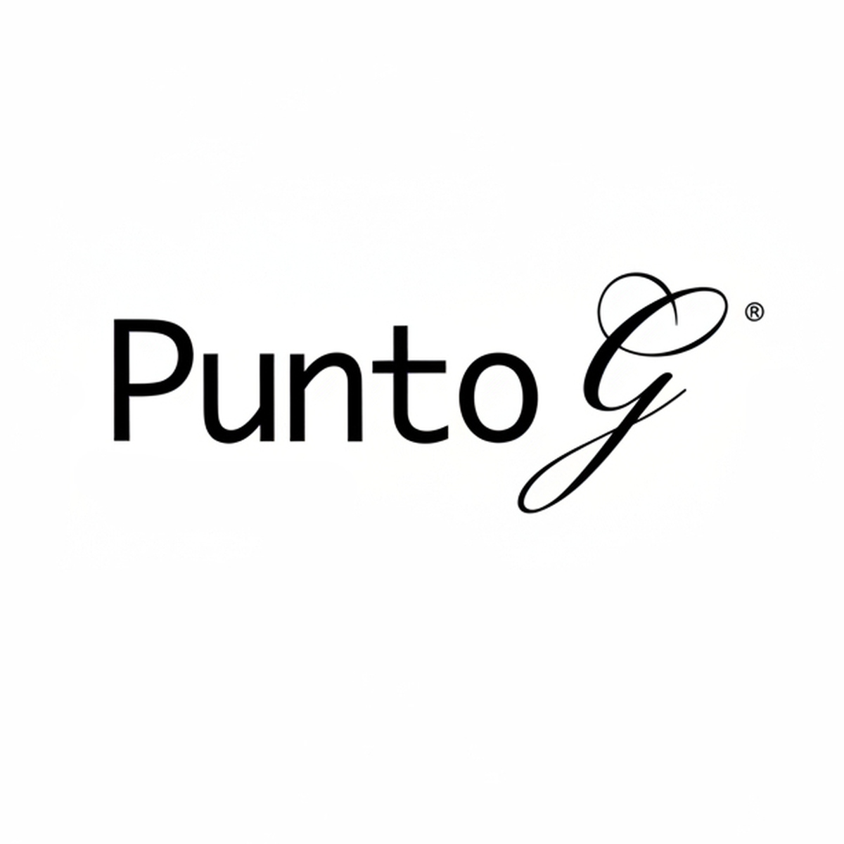 Punto g